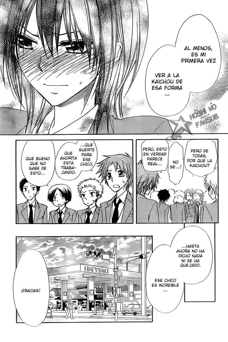 Capitulo 63 page 27