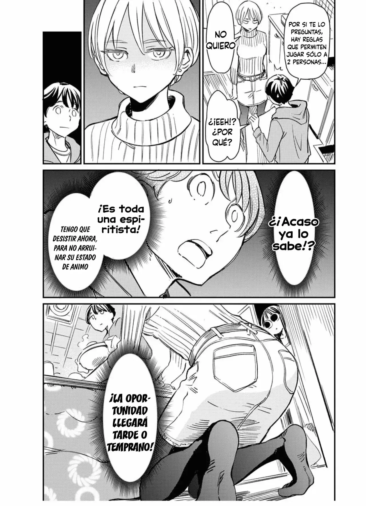 Capitulo 5 page 8