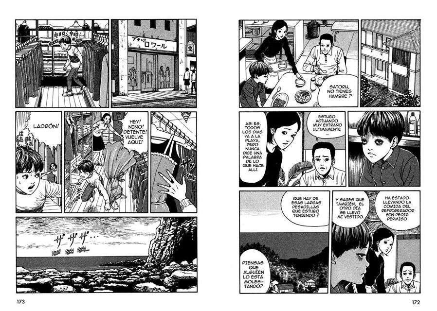 Capitulo 14 page 7