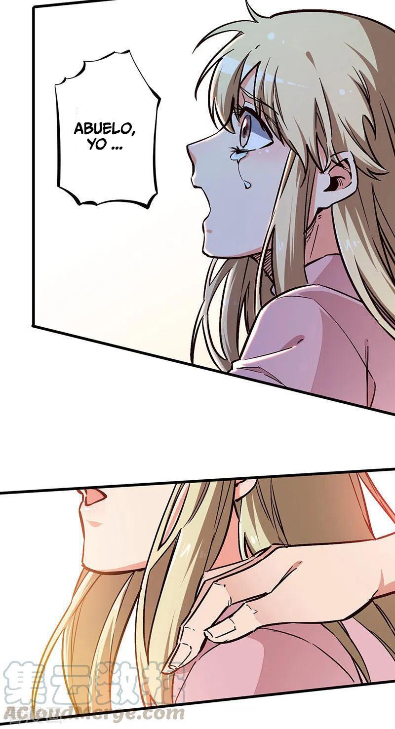 Capitulo 170 page 14