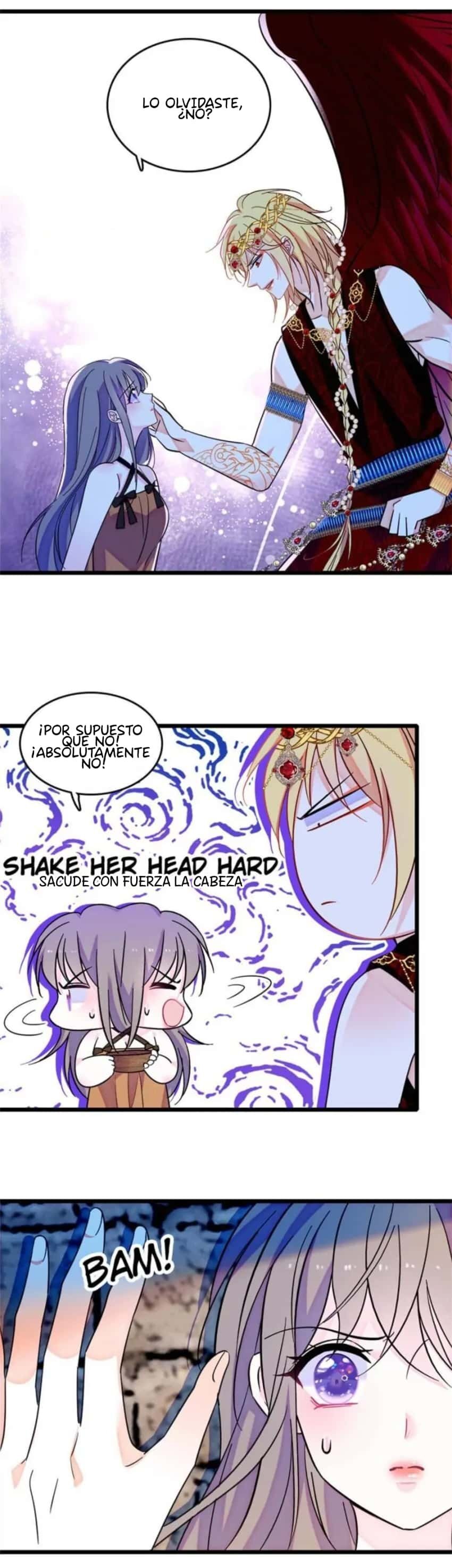 Capitulo 191 page 8