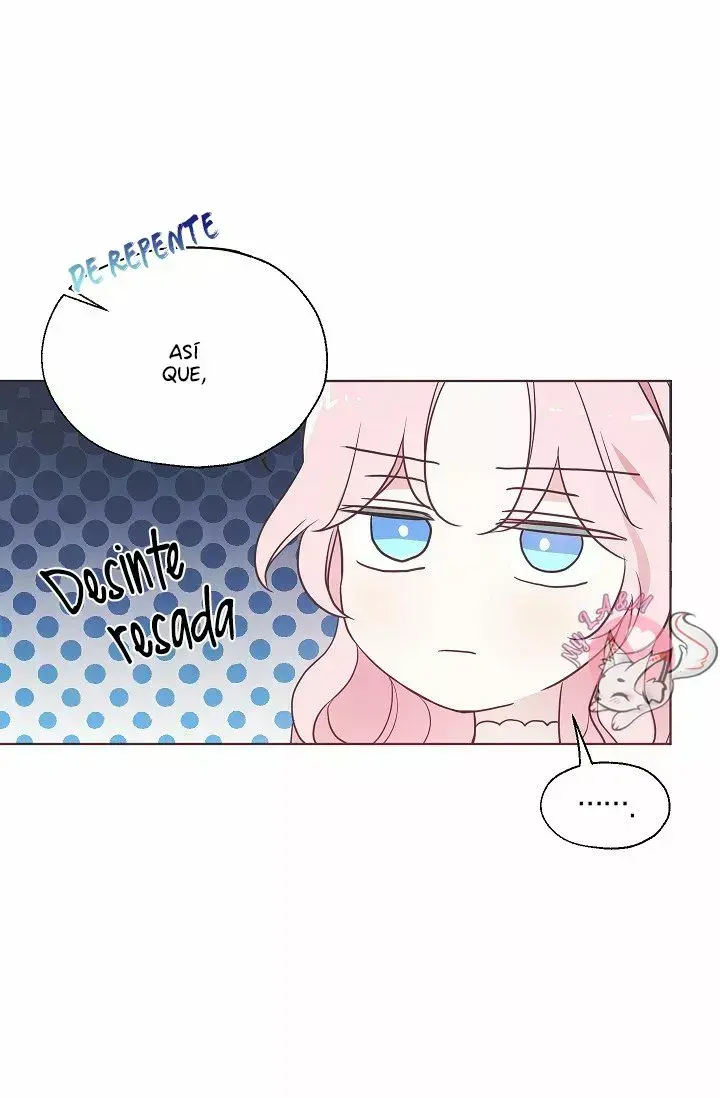 Capitulo 61 page 19