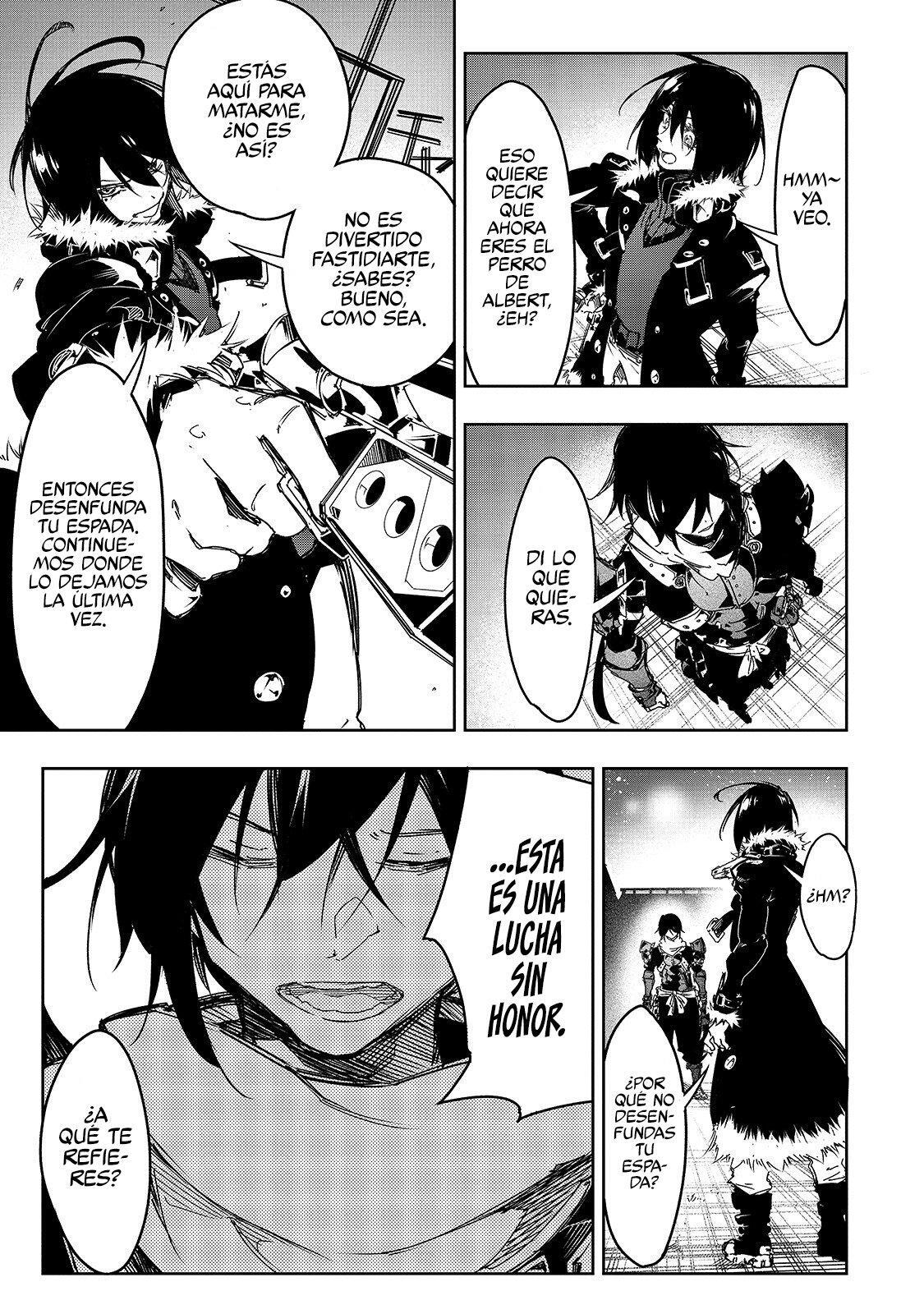 Capitulo 20 page 20