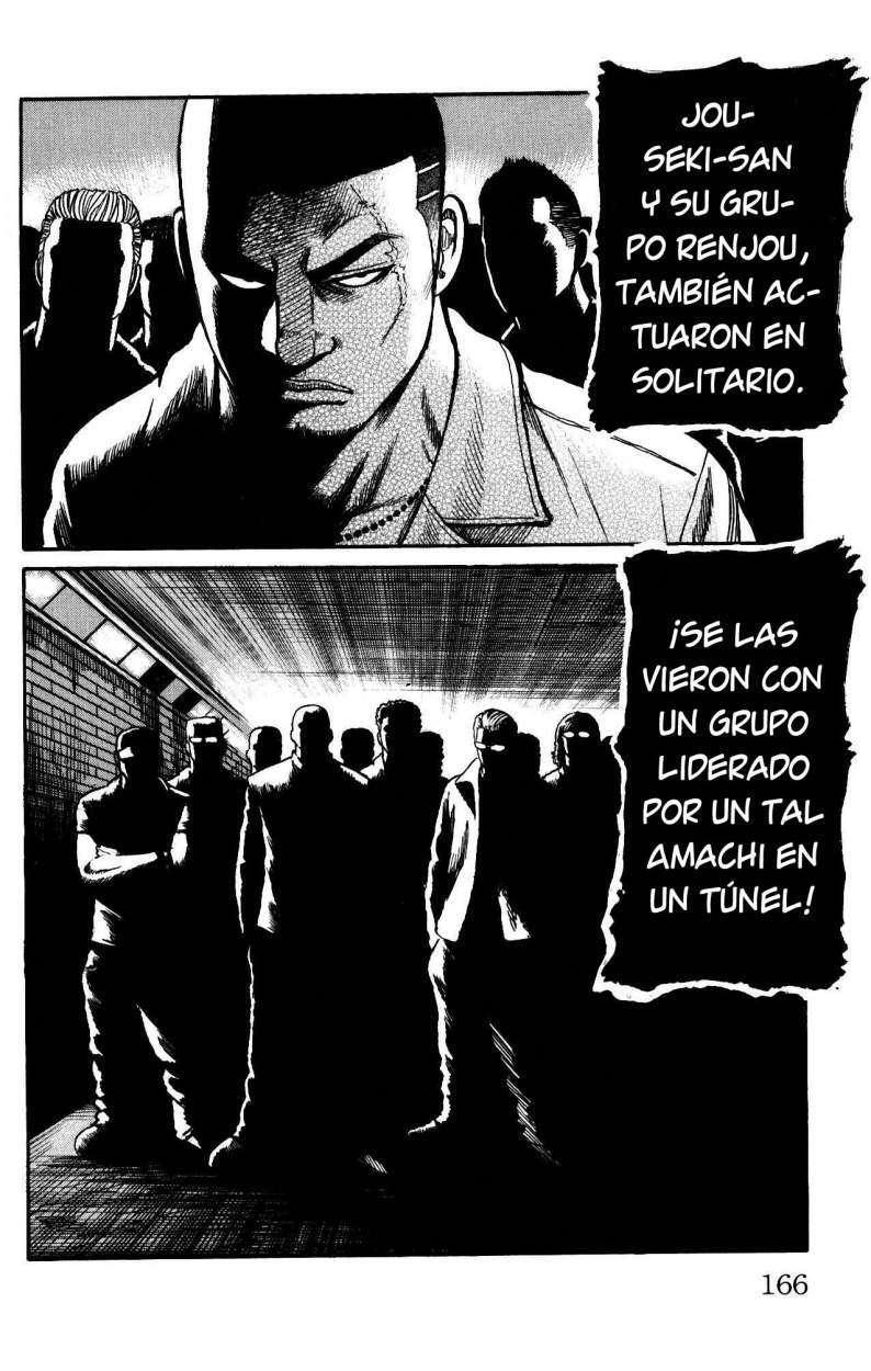 Capitulo 120 page 17