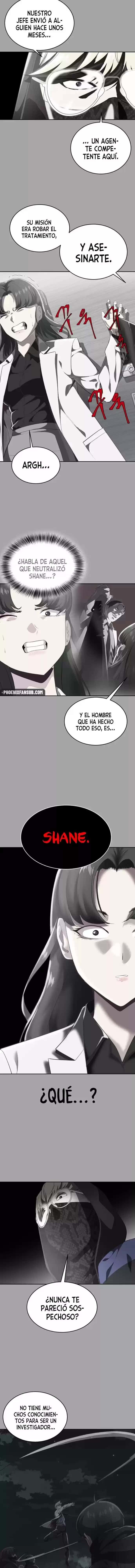 Capitulo 84 page 7
