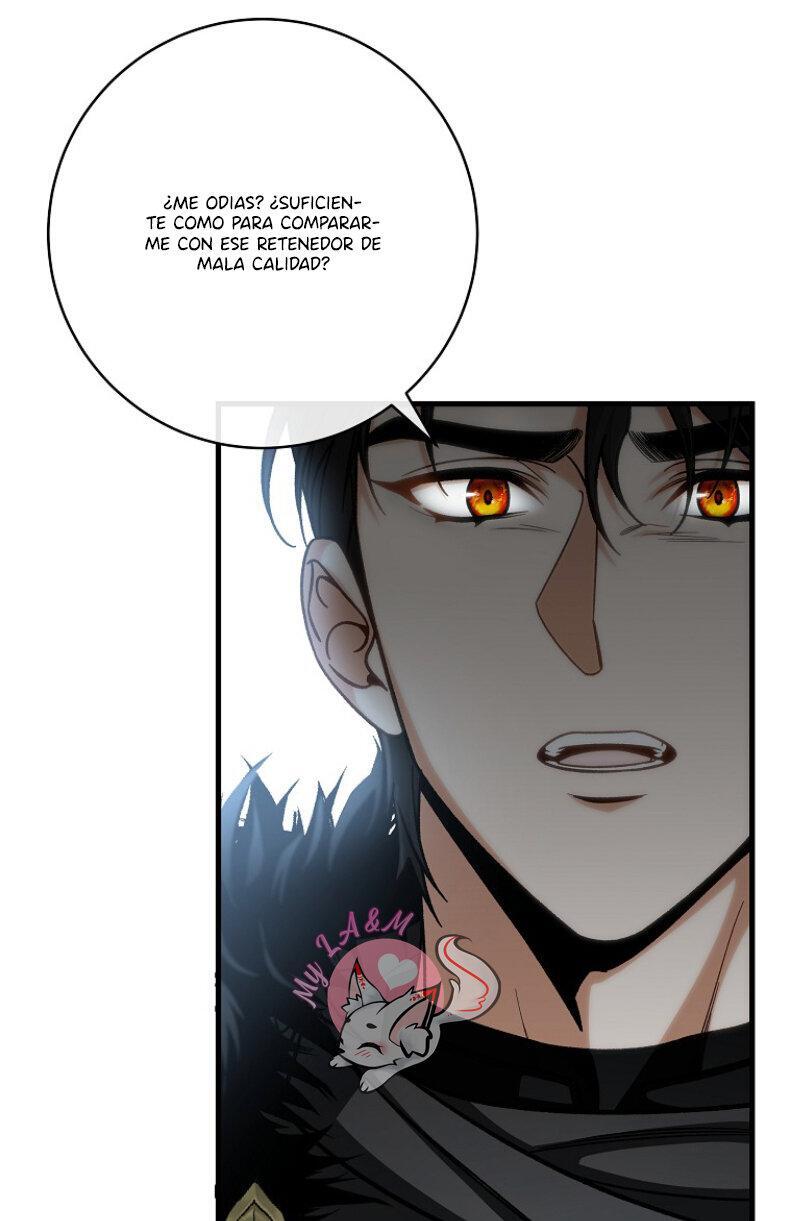 Capitulo 61 page 15