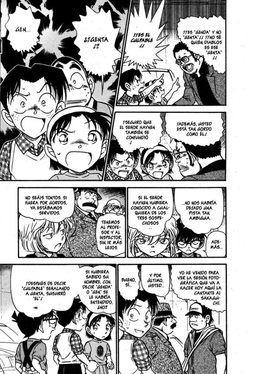 Capitulo 568 page 14