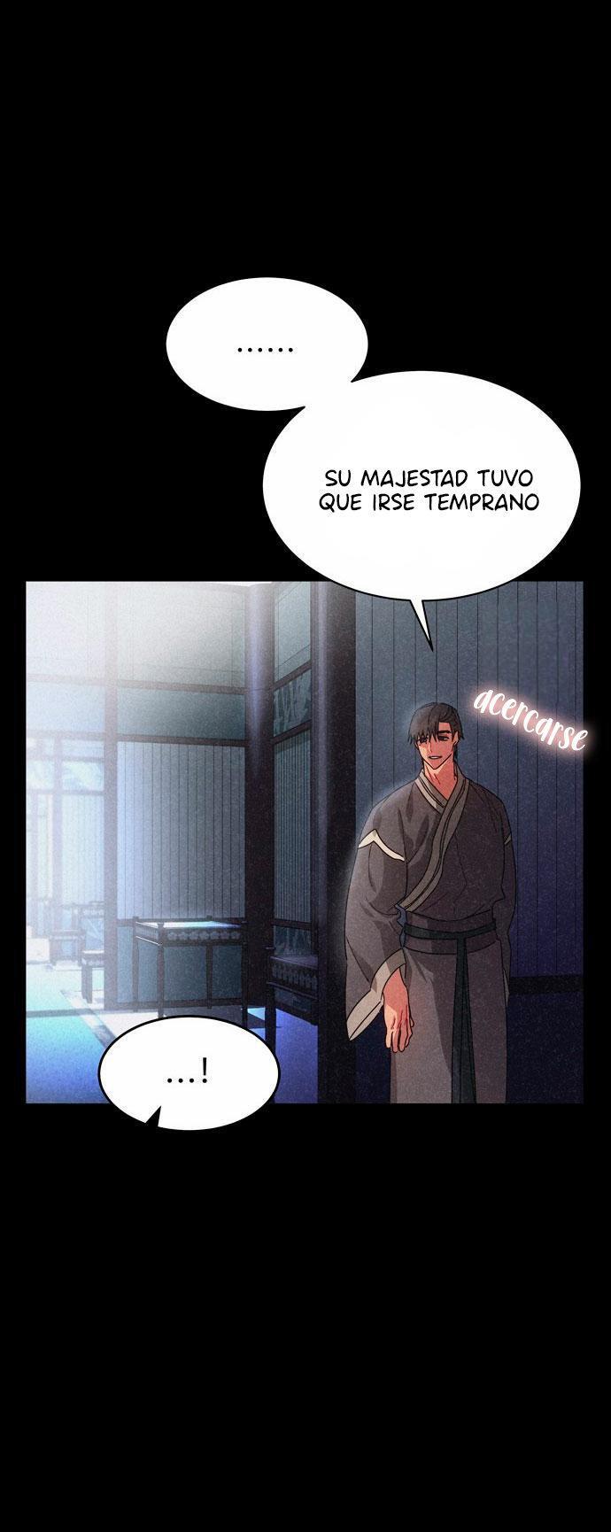 Capitulo 42 page 6