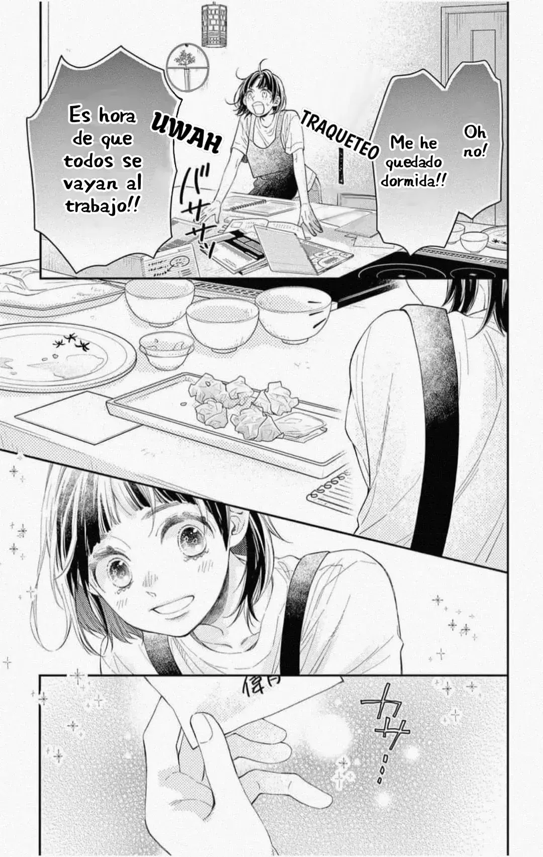 Capitulo 2 page 45