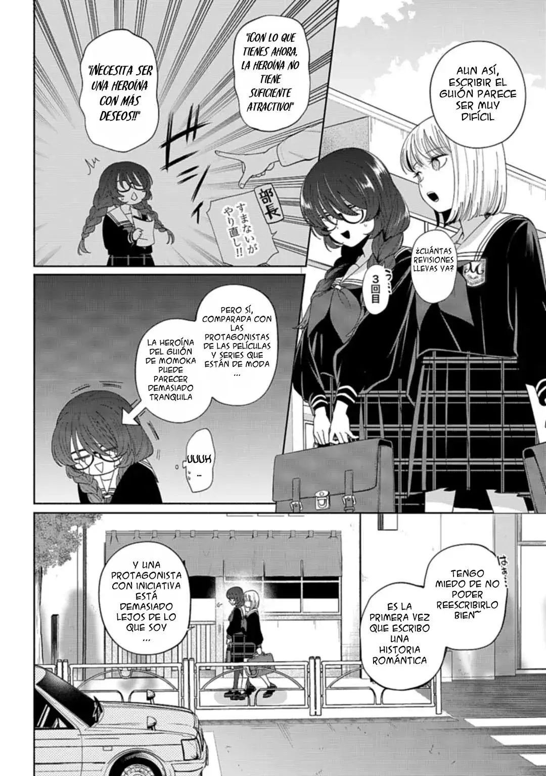 Capitulo 1 page 23