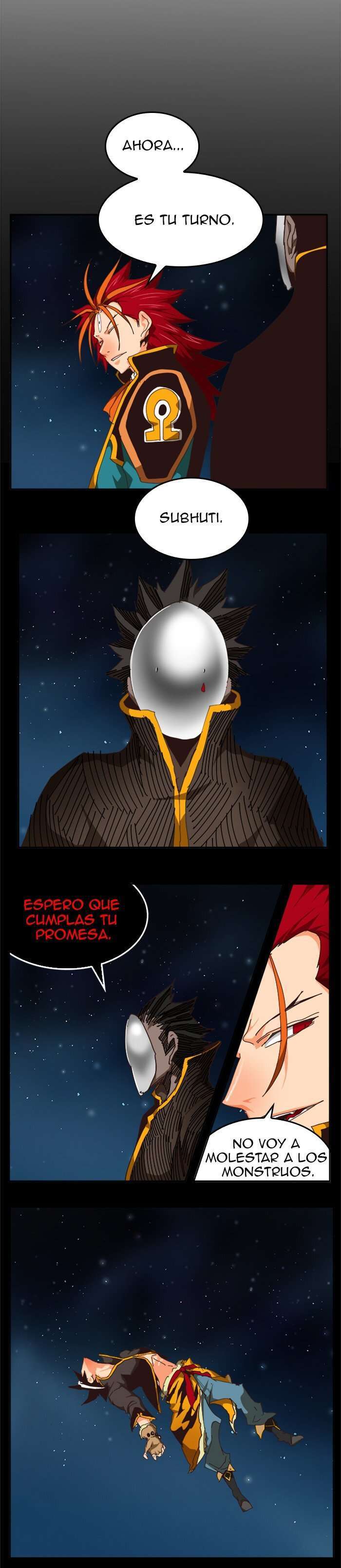 Capitulo 525 page 49
