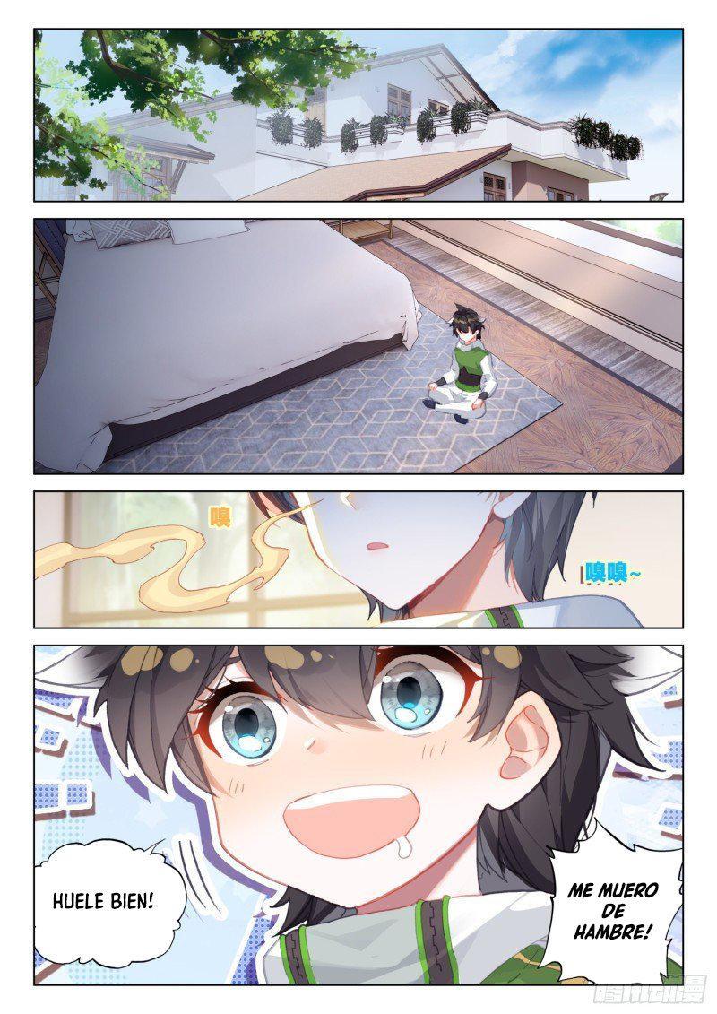 Capitulo 283 page 3