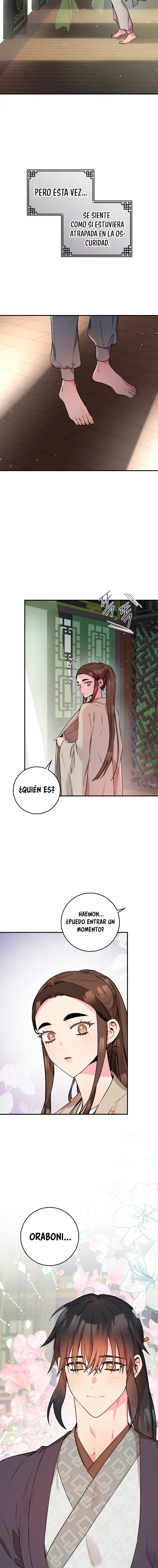 Capitulo 77 page 7