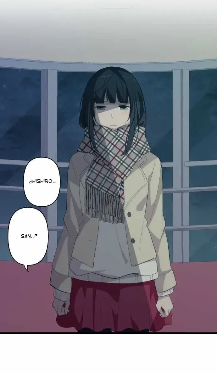 Capitulo 196 page 11