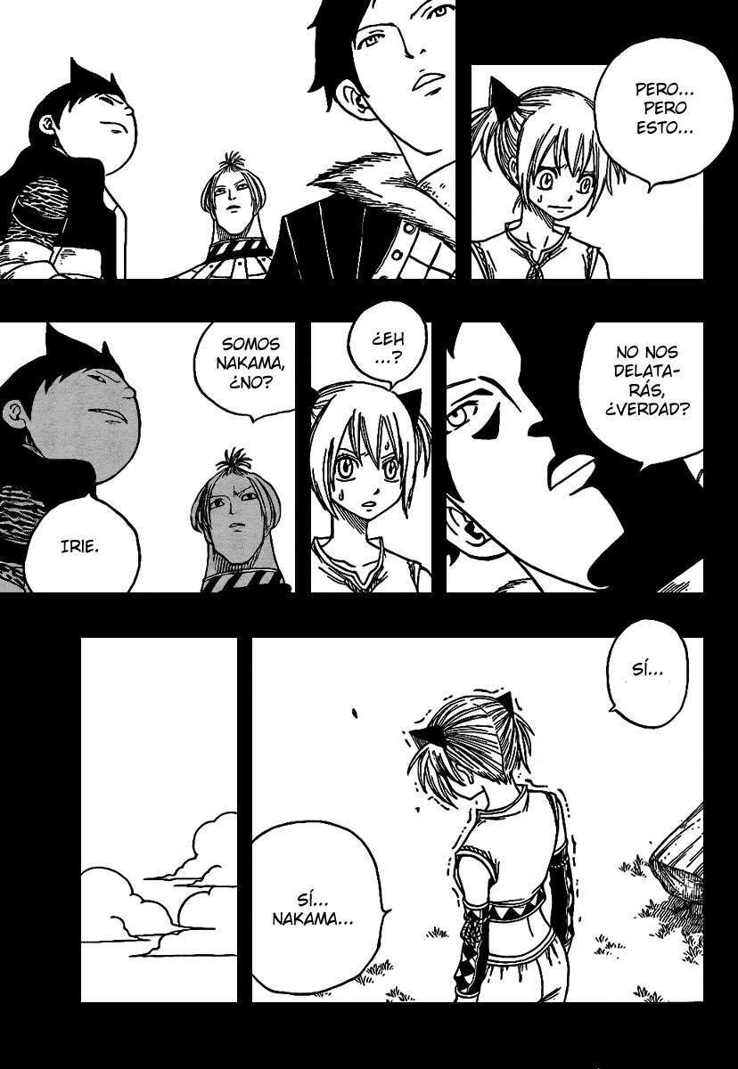 Capitulo 5 page 27