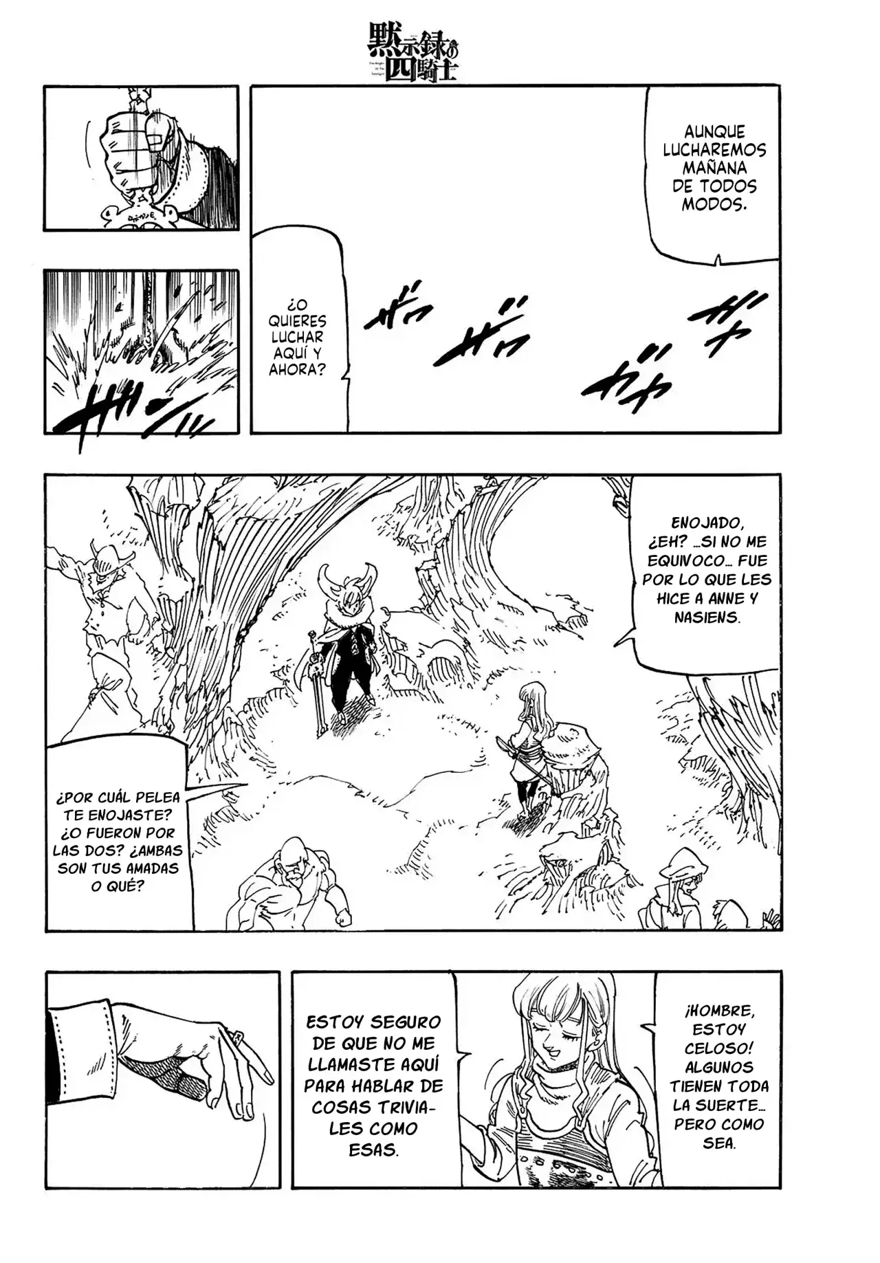 Capitulo 195 page 20