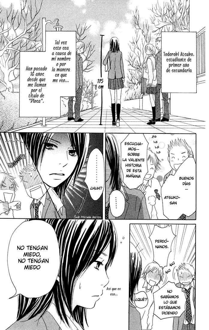 Capitulo 1 page 11