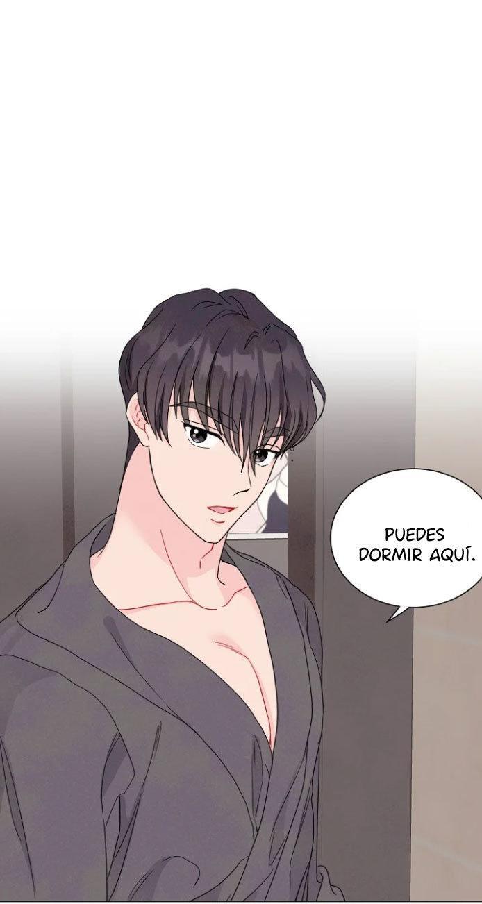 Capitulo 39 page 41