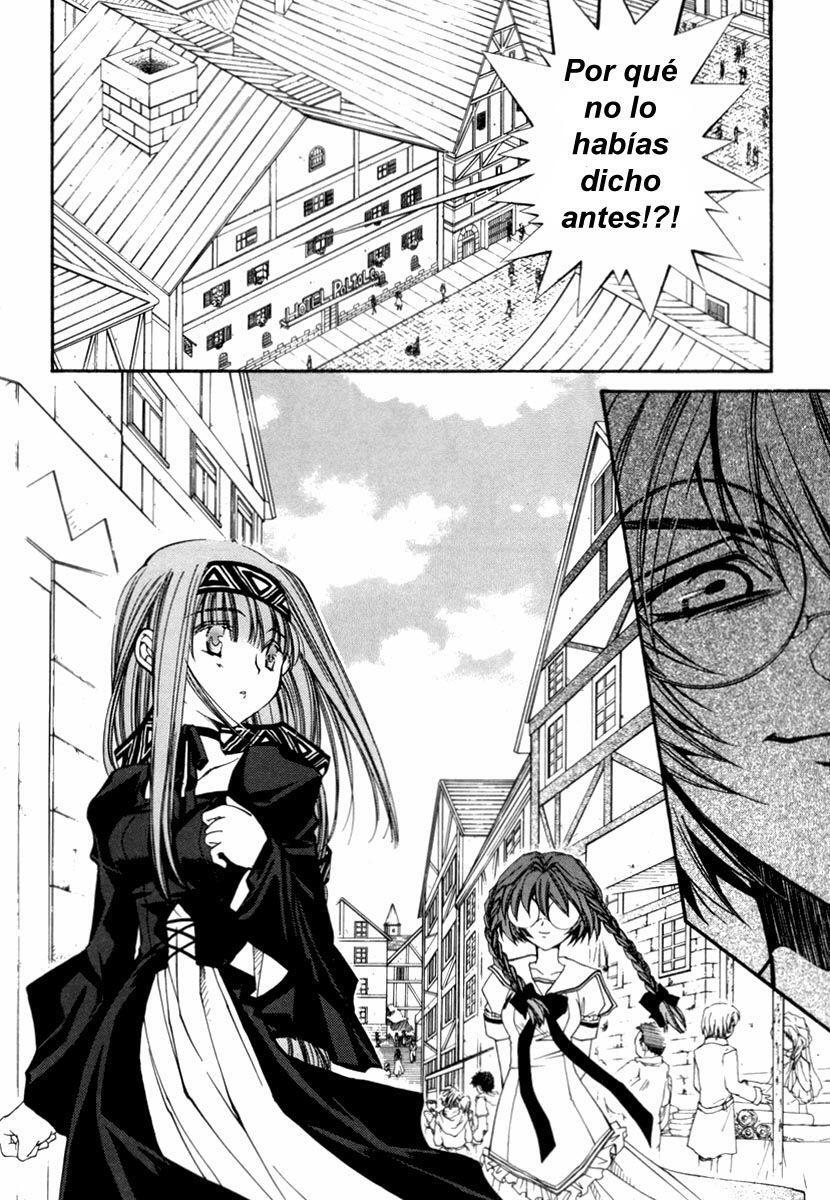 Capitulo 24 page 24