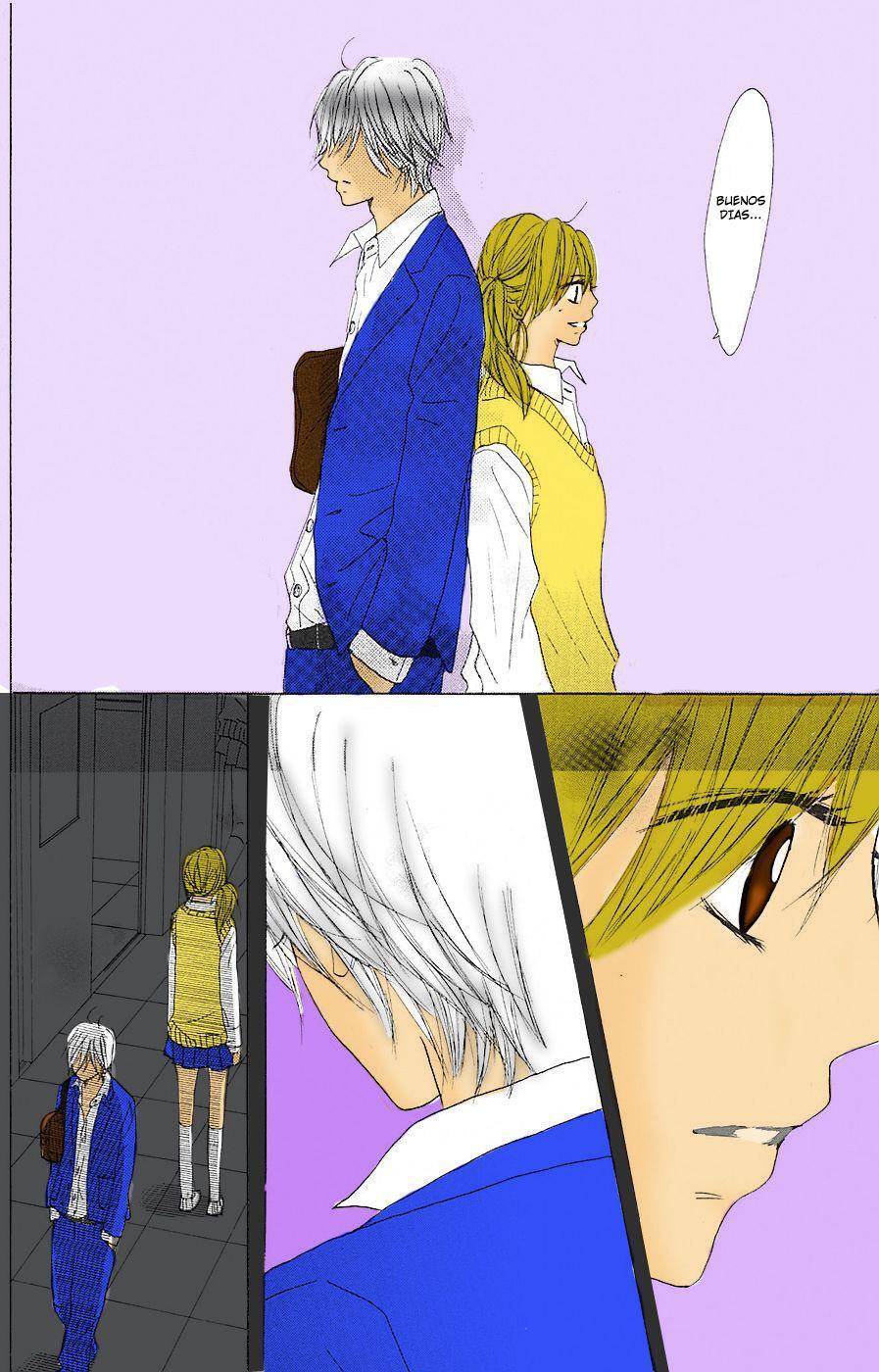 Capitulo 49 page 8