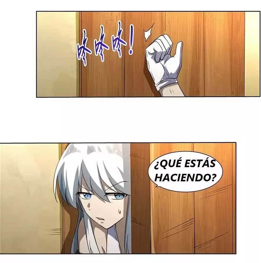 Capitulo 39 page 3