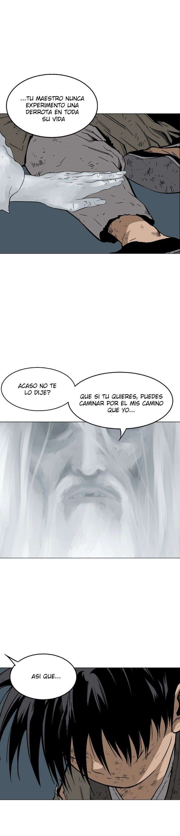 Capitulo 73 page 9