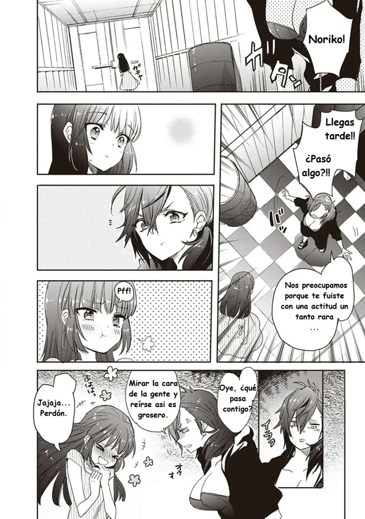 Capitulo 51 page 24