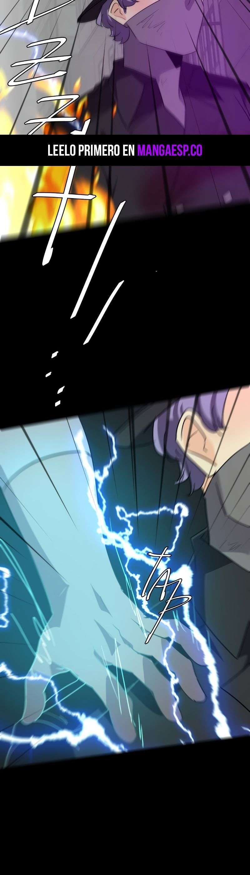 Capitulo 280 page 39