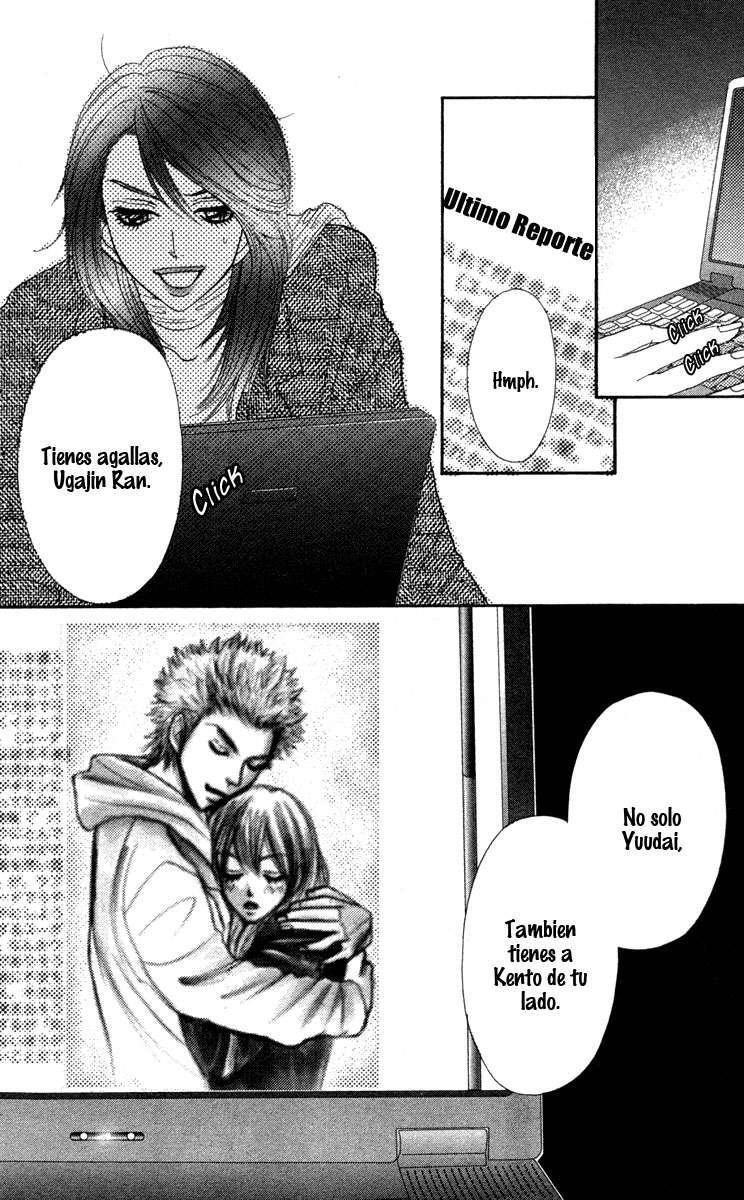 Capitulo 4 page 41
