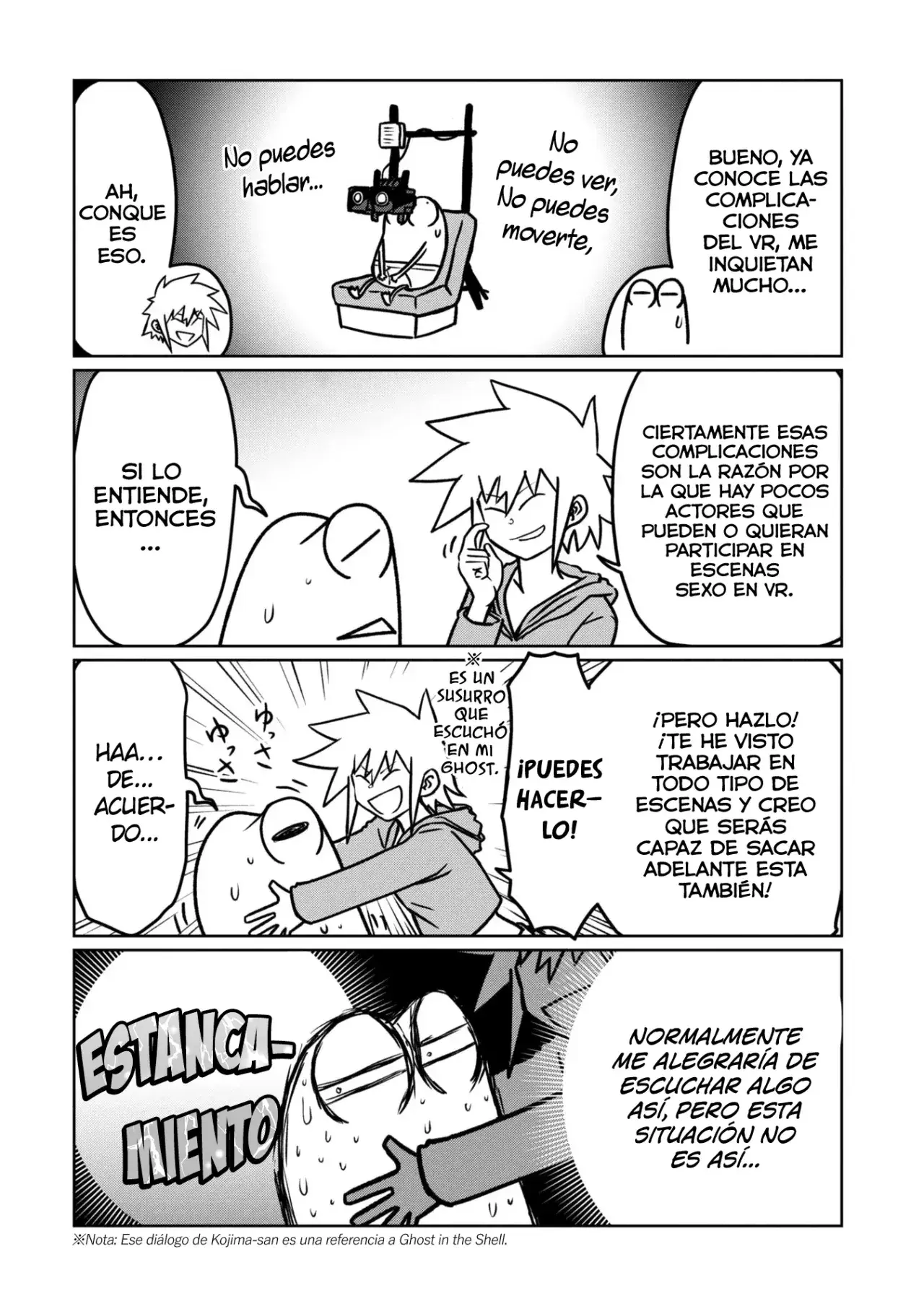 Capitulo 97 page 7