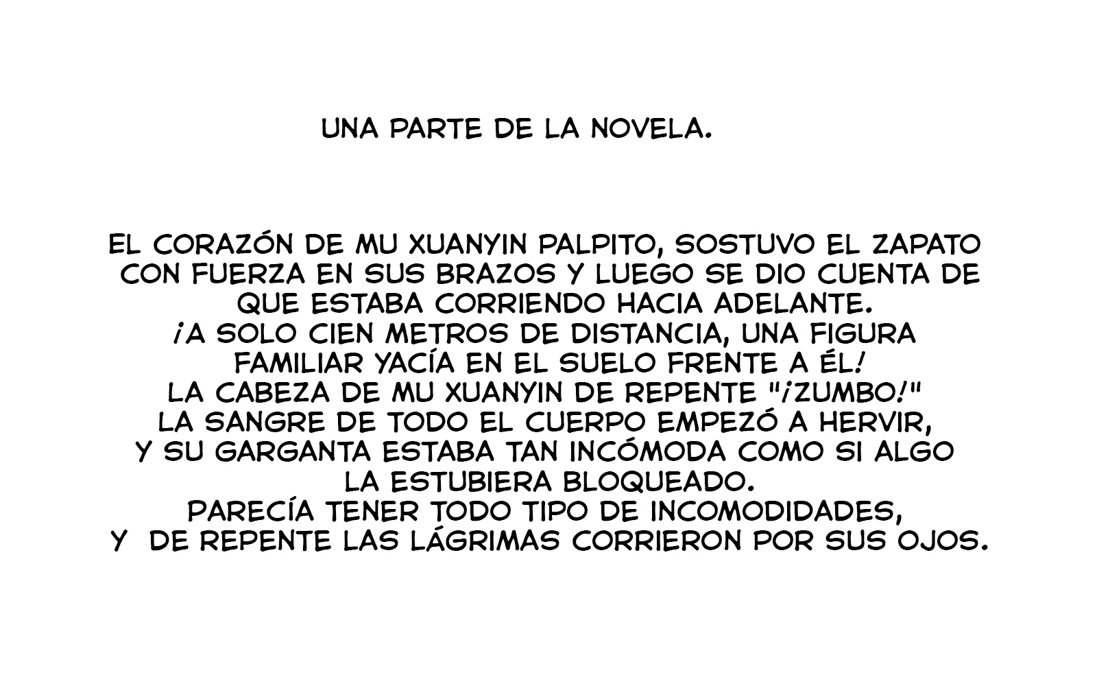 Capitulo 450 page 9