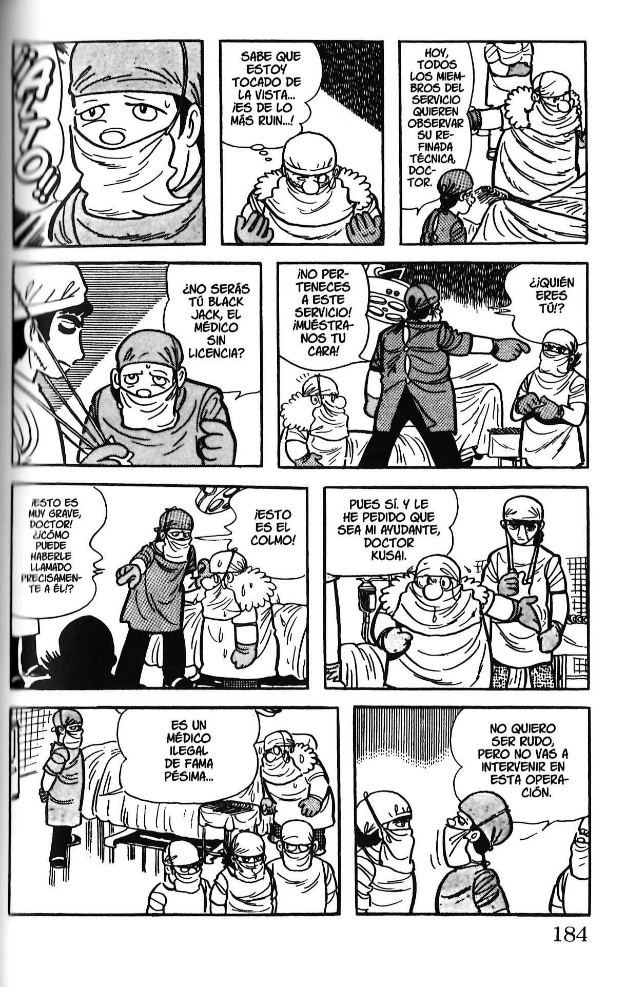Capitulo 162 page 14