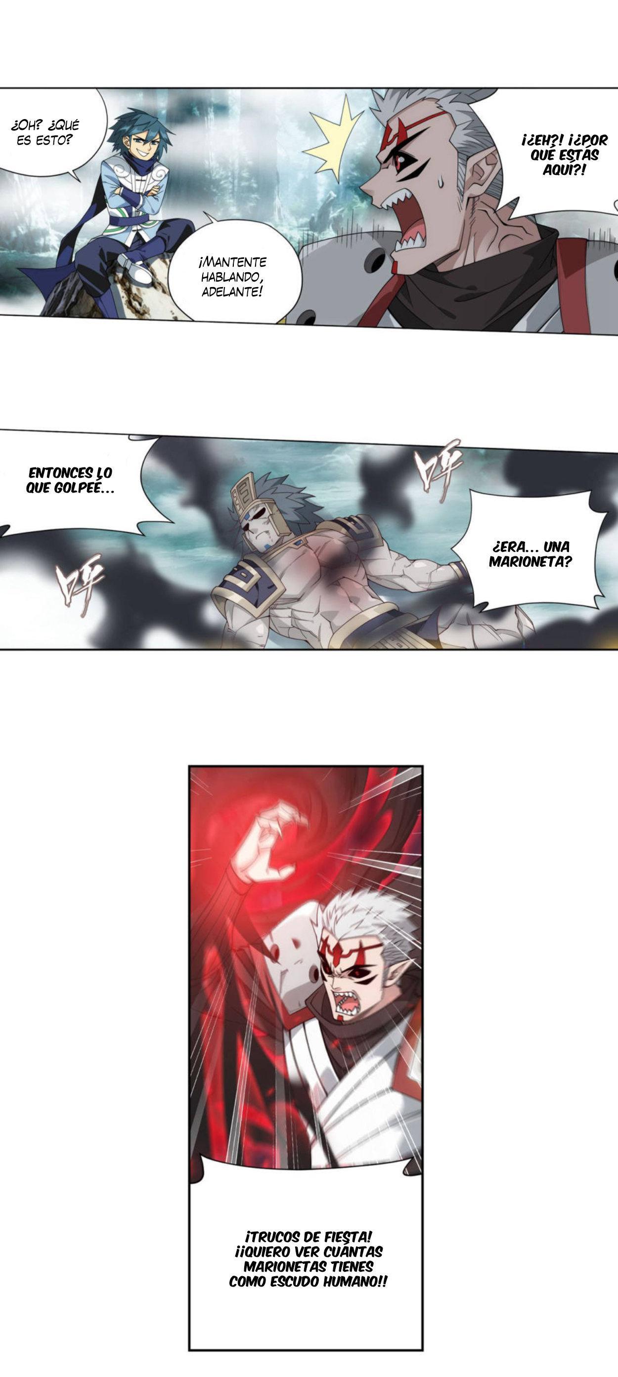 Capitulo 346 page 6