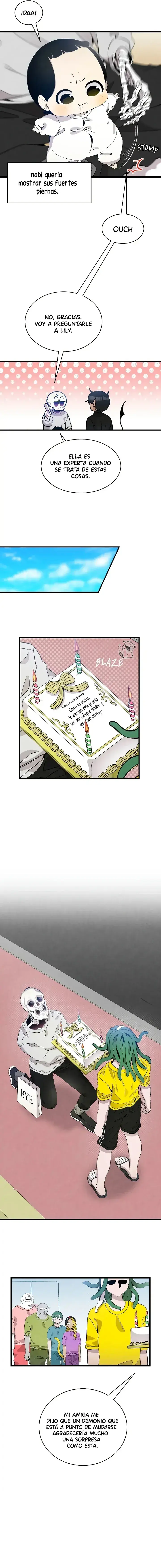 Capitulo 130 page 14