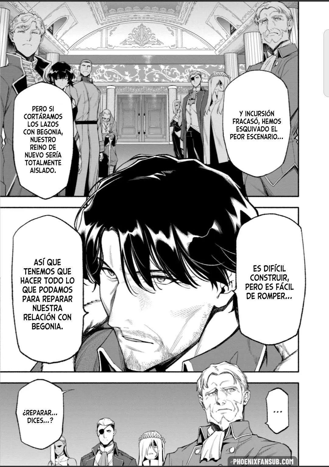 Capitulo 46 page 4