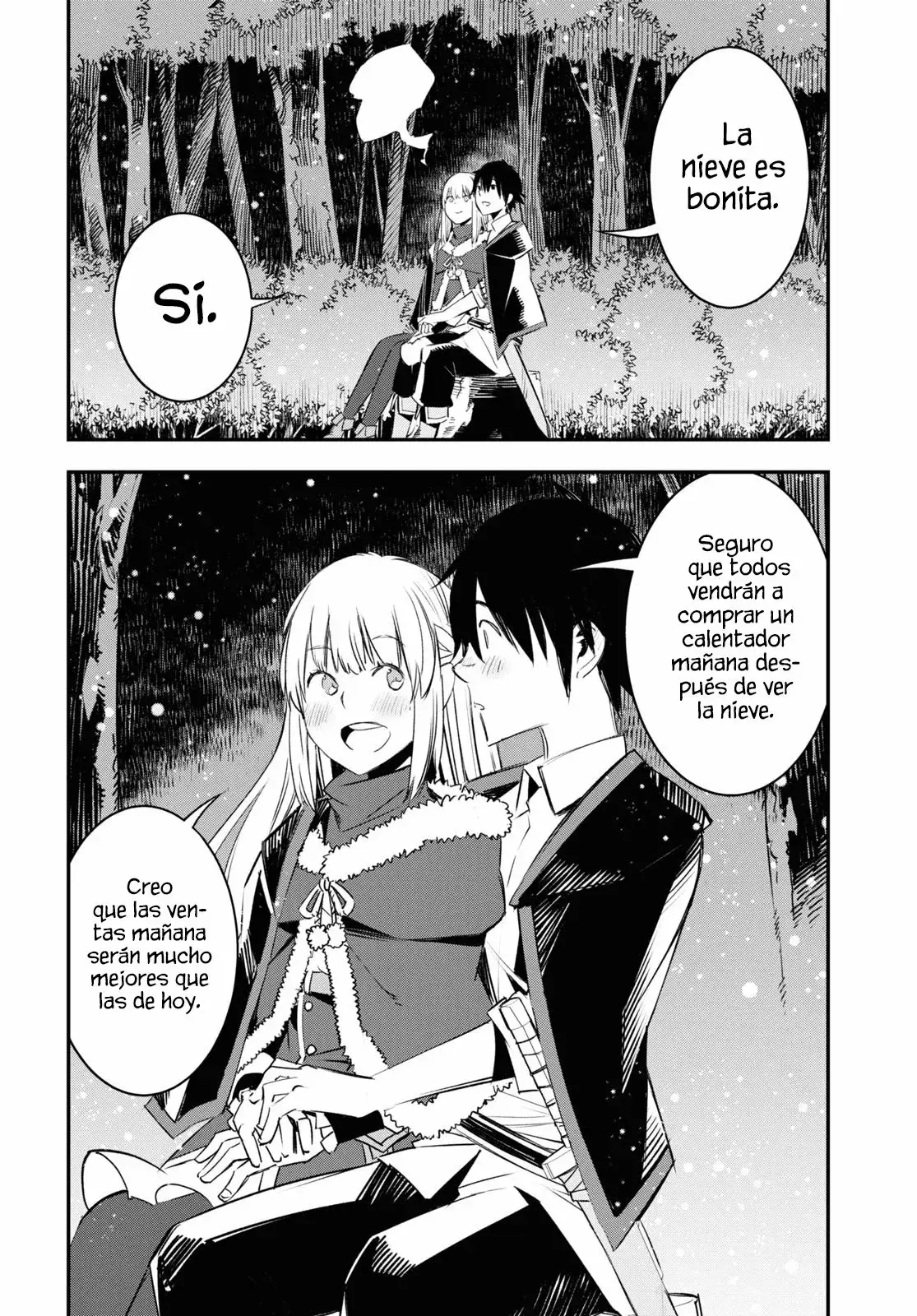 Capitulo 38 page 31