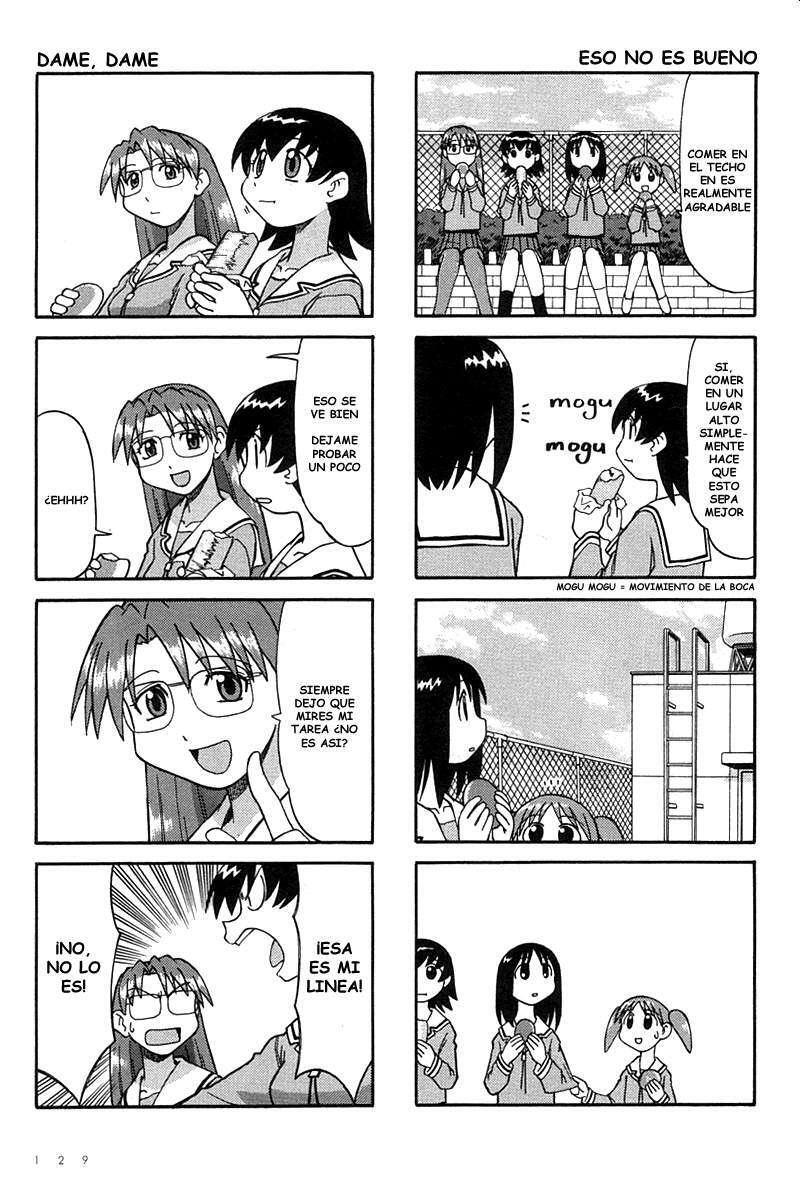 Capitulo 9 page 3