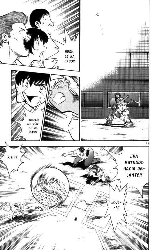 Capitulo 173 page 13