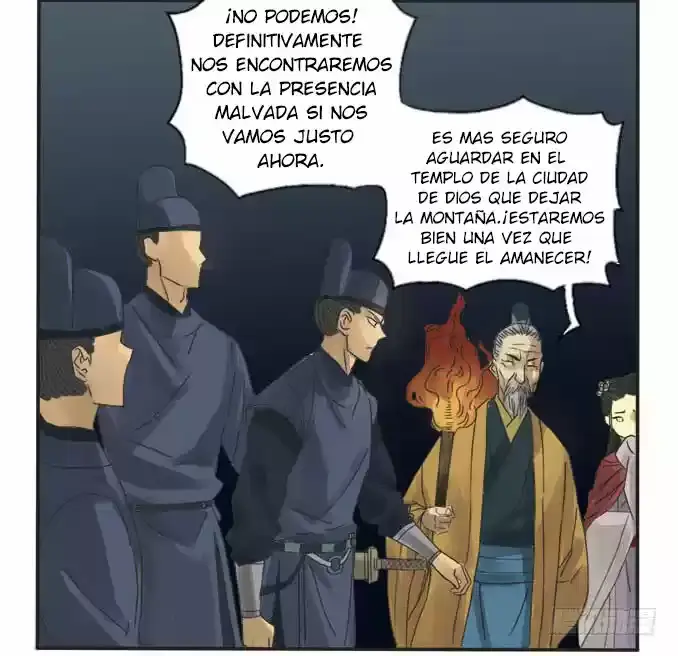 Capitulo 4 page 7