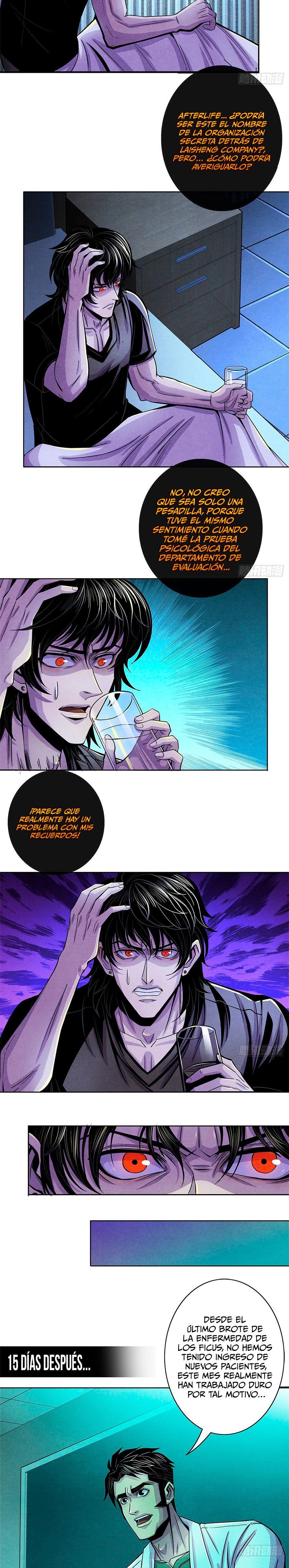 Capitulo 37 page 10