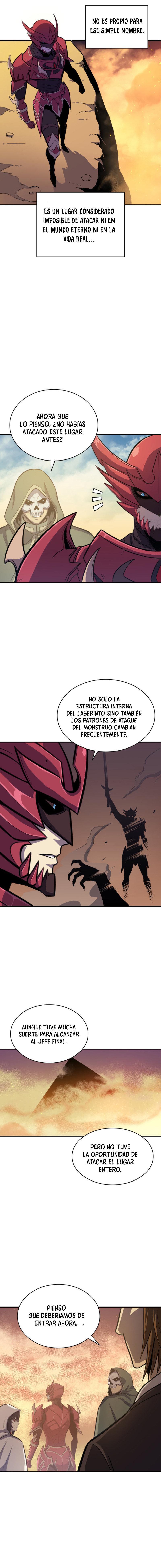 Capitulo 19 page 13