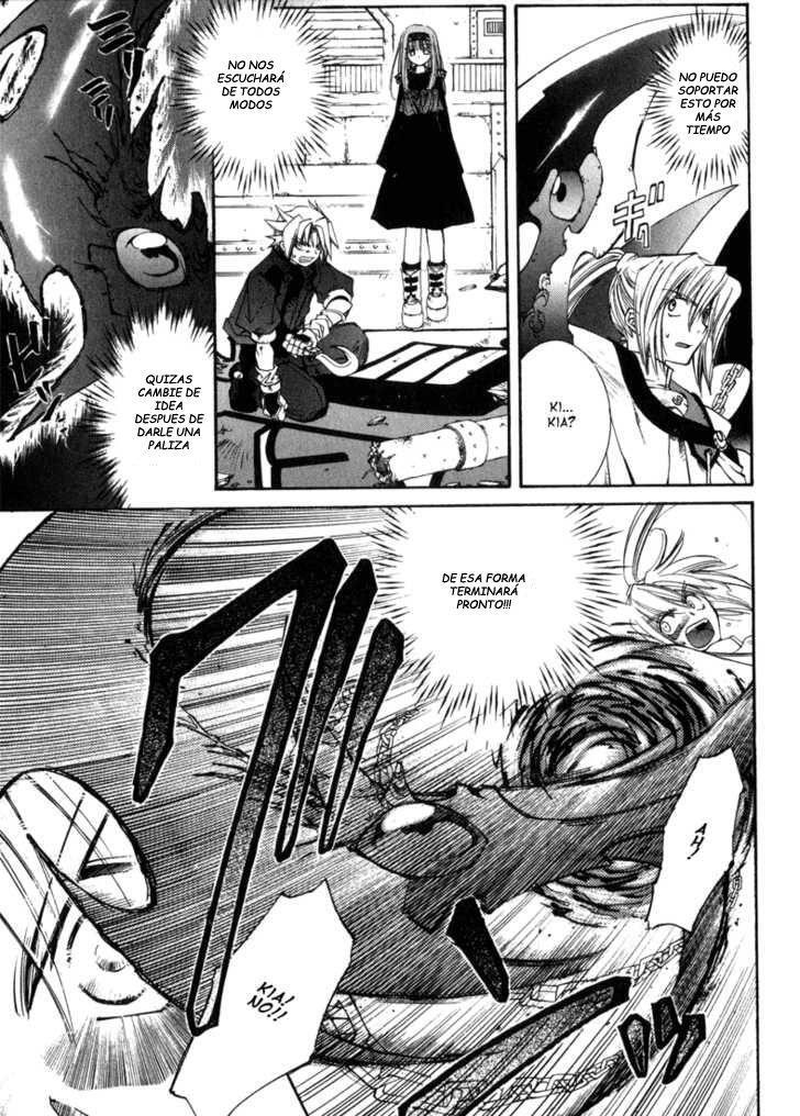 Capitulo 2.10 page 5