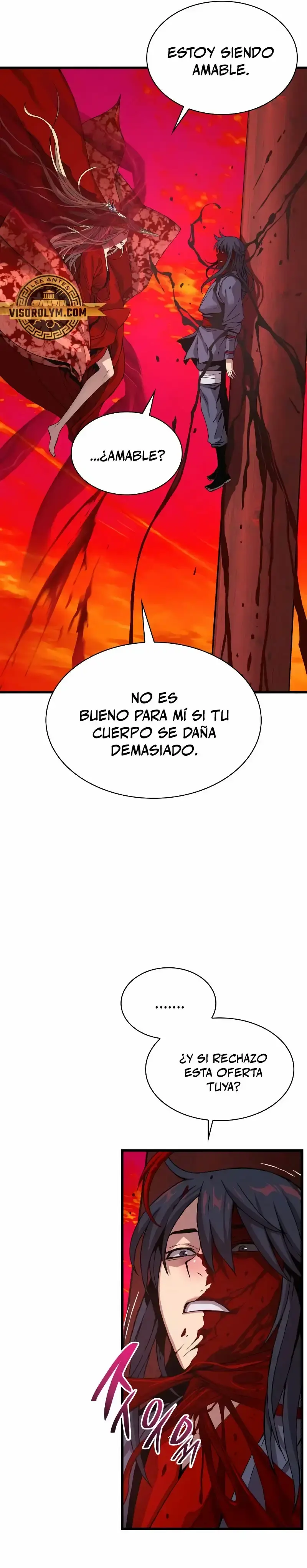 Capitulo 12 page 20