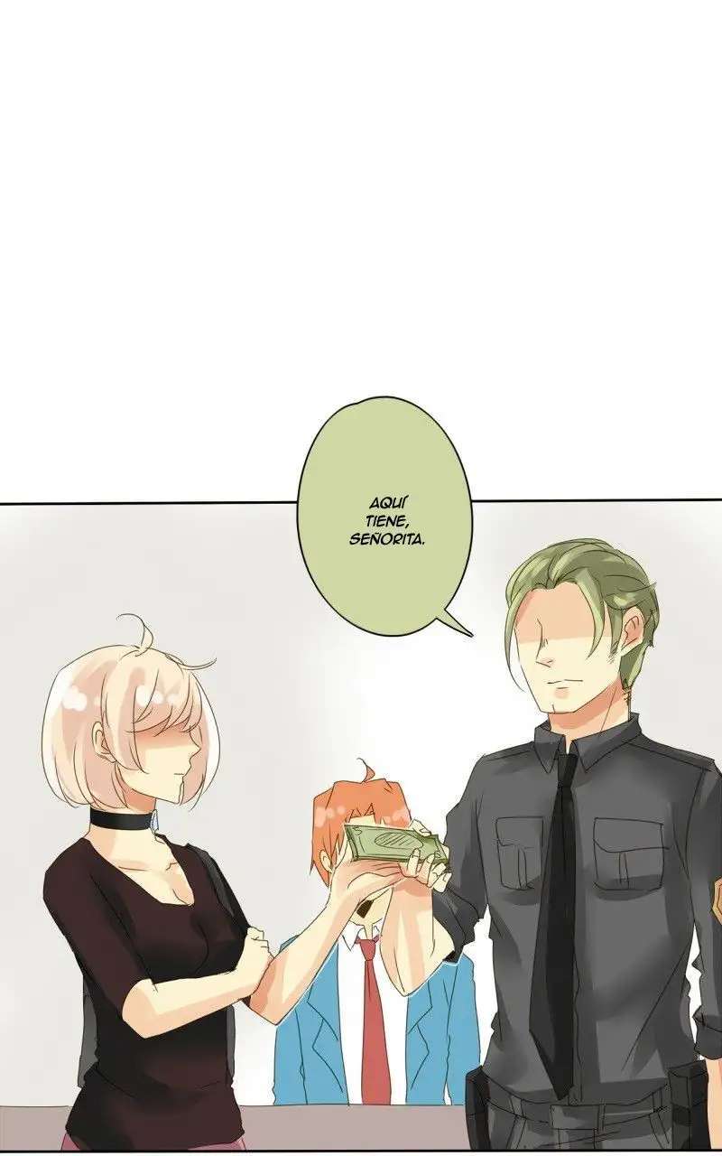 Capitulo 9 page 37
