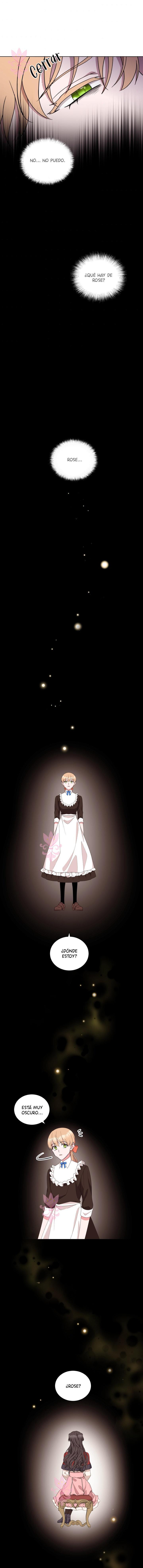 Capitulo 70 page 16