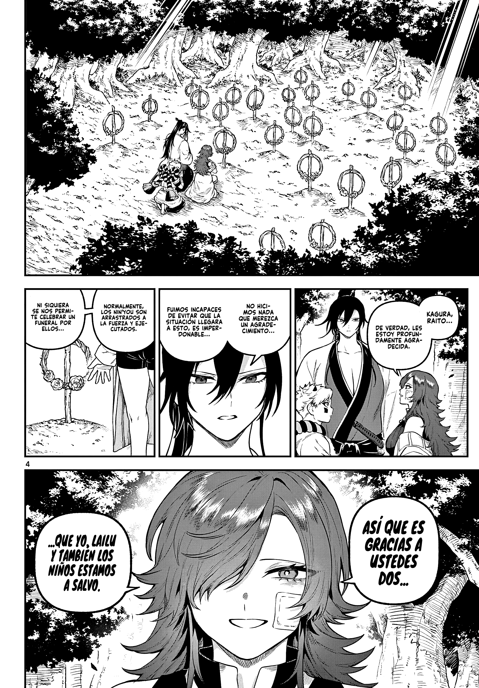 Capitulo 8 page 7