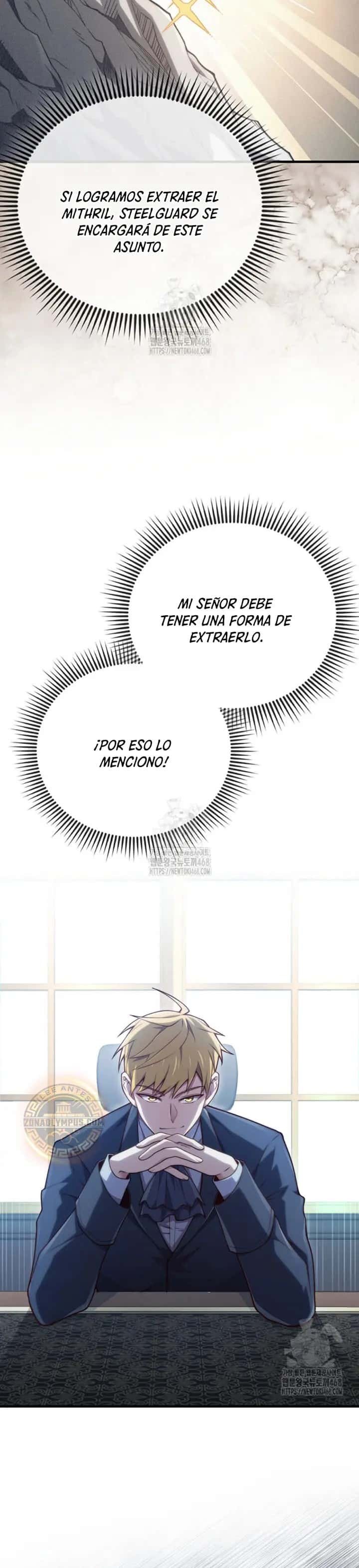 Capitulo 174 page 6