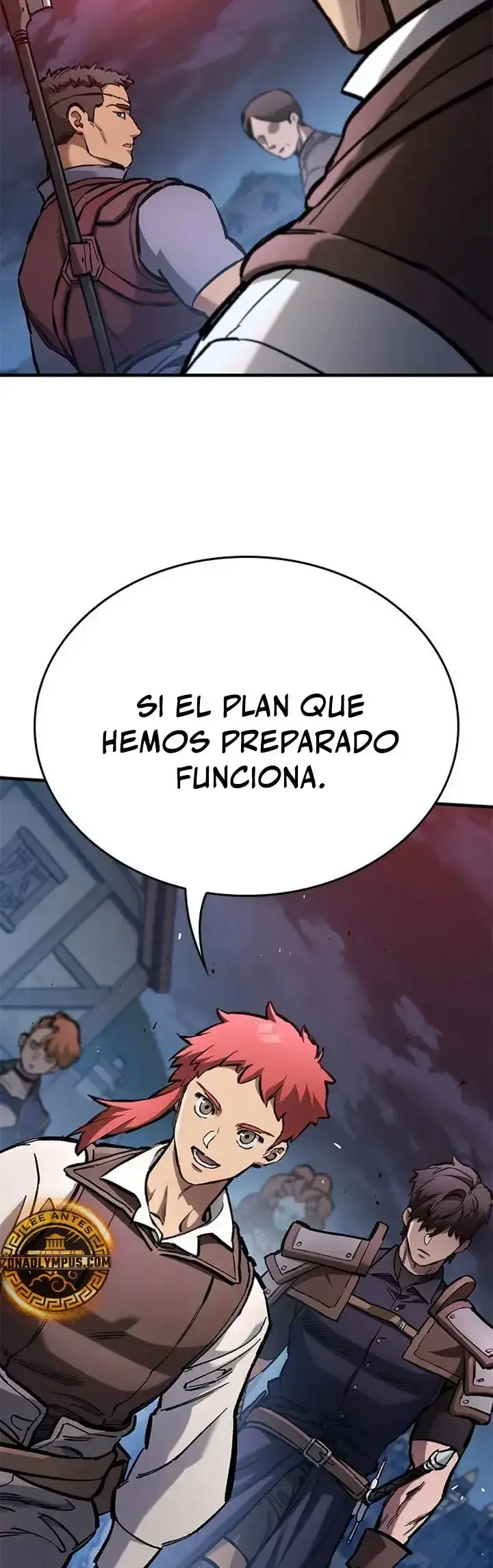 Capitulo 95 page 7