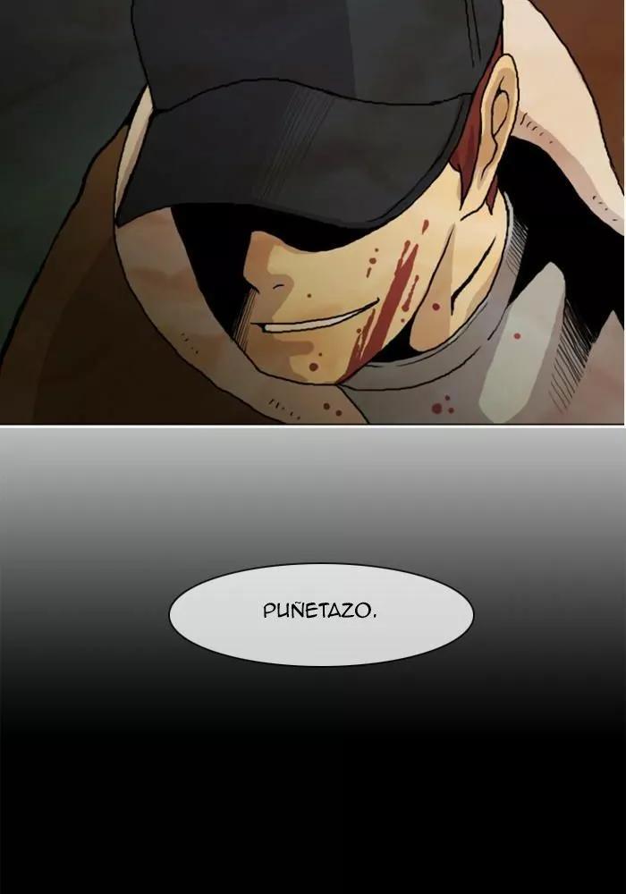 Capitulo 7 page 6