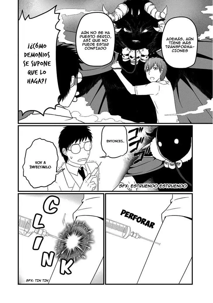Capitulo 14 page 9